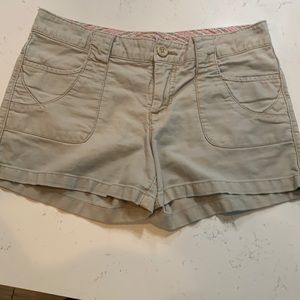 American Eagle Outfitter Shorts